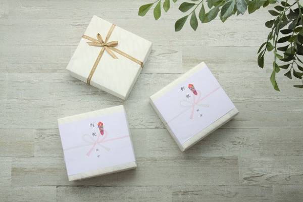 実用的でルックスも◎。もらったらきっと嬉しいギフトアイデアって？[PR]