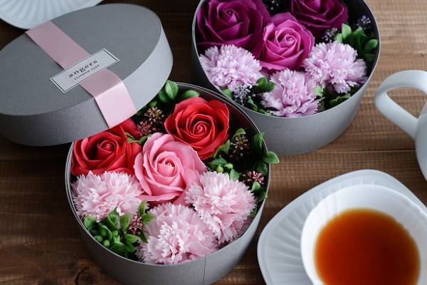 おじいちゃん、おばあちゃんへ。敬老の日のギフトは何にする？[PR]