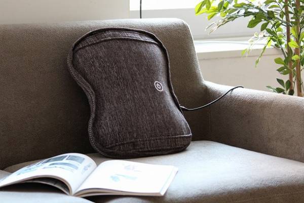 おじいちゃん、おばあちゃんへ。敬老の日のギフトは何にする？[PR]