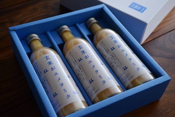 おじいちゃん、おばあちゃんへ。敬老の日のギフトは何にする？[PR]