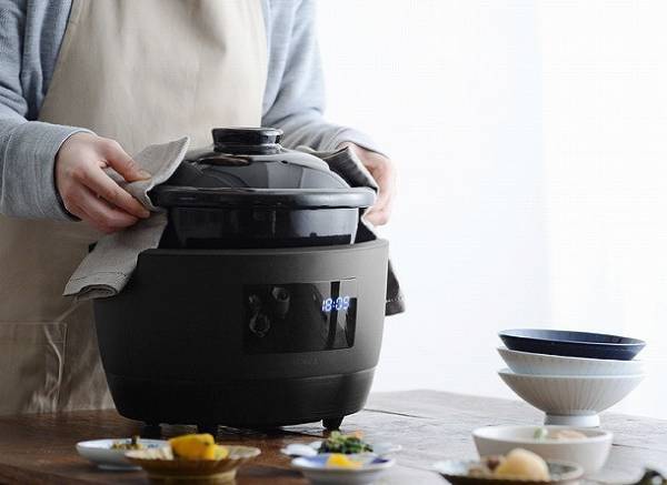 おじいちゃん、おばあちゃんへ。敬老の日のギフトは何にする？[PR]