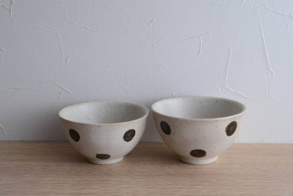 秋のごちそう“新米”を、こだわりの「お茶碗」で楽しもう！