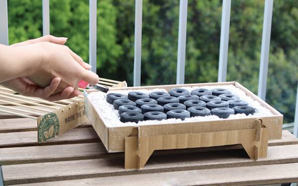 9月1日は防災の日。アンジェ広報一押し、暮らしに馴染む「防災グッズ」[PR]