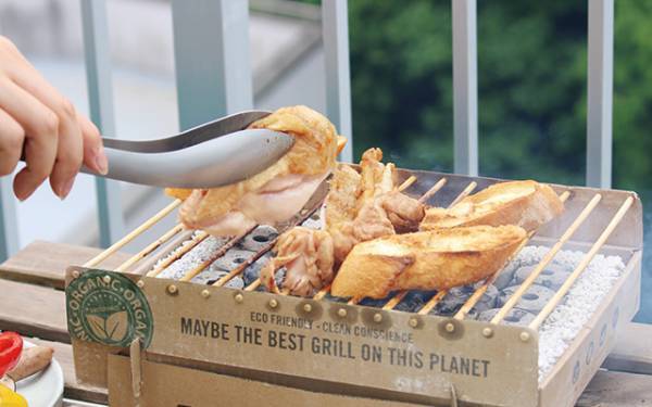 9月1日は防災の日。アンジェ広報一押し、暮らしに馴染む「防災グッズ」[PR]