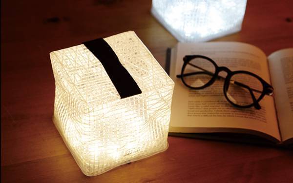 9月1日は防災の日。アンジェ広報一押し、暮らしに馴染む「防災グッズ」[PR]