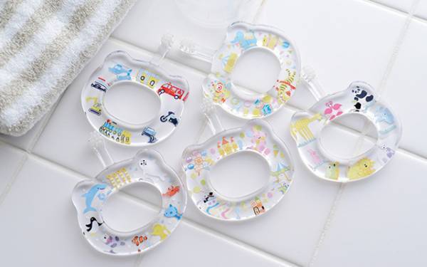 9月1日は防災の日。アンジェ広報一押し、暮らしに馴染む「防災グッズ」[PR]