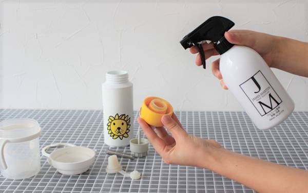 9月1日は防災の日。アンジェ広報一押し、暮らしに馴染む「防災グッズ」[PR]