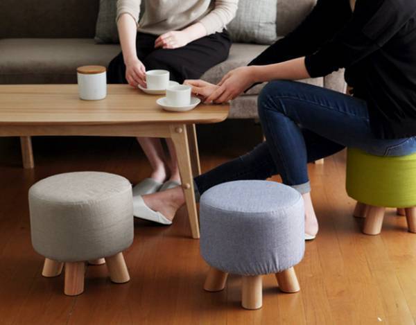 秋の夜長にプチ模様替え！？アンジェ9月のスペシャルイベント開幕中〜[PR]