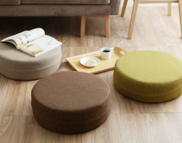 秋の夜長にプチ模様替え！？アンジェ9月のスペシャルイベント開幕中〜[PR]