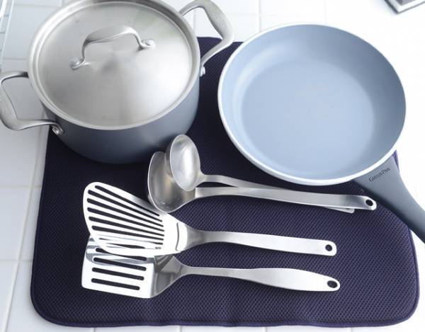 秋の夜長にプチ模様替え！？アンジェ9月のスペシャルイベント開幕中〜[PR]