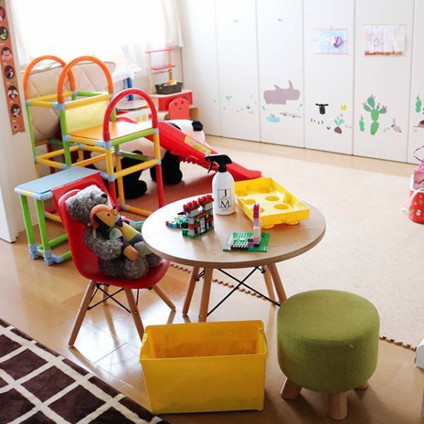 秋の夜長にプチ模様替え！？アンジェ9月のスペシャルイベント開幕中〜[PR]