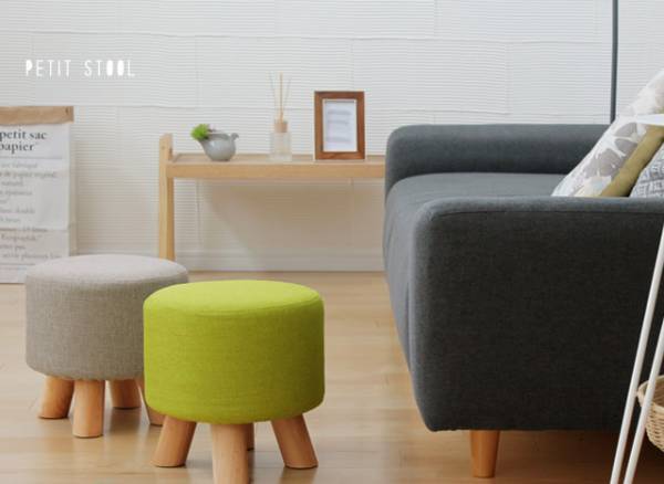 秋の夜長にプチ模様替え！？アンジェ9月のスペシャルイベント開幕中〜[PR]