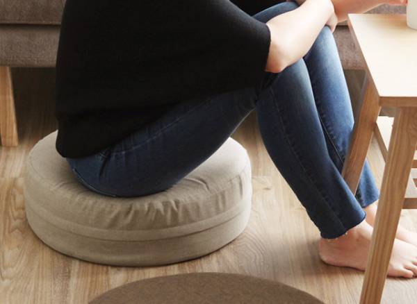 秋の夜長にプチ模様替え！？アンジェ9月のスペシャルイベント開幕中〜[PR]