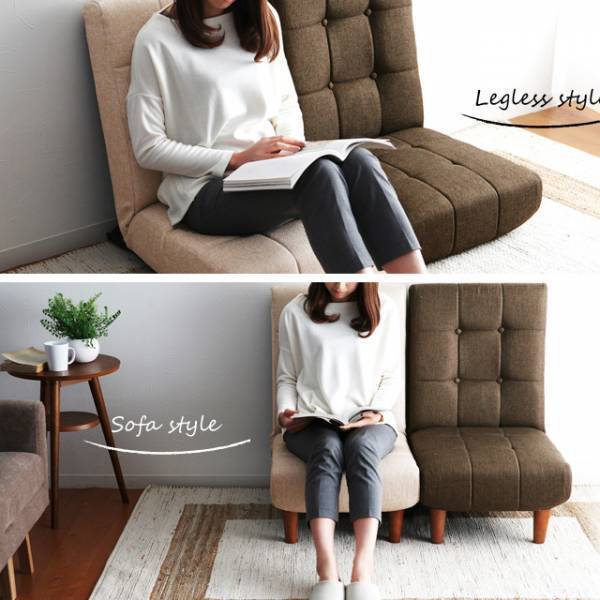 秋の夜長にプチ模様替え！？アンジェ9月のスペシャルイベント開幕中〜[PR]