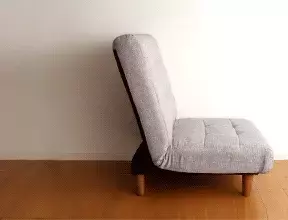 秋の夜長にプチ模様替え！？アンジェ9月のスペシャルイベント開幕中〜[PR]