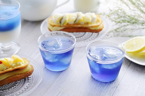 贈る相手はどのタイプ？ あっと驚く「食べ物ギフト」4選