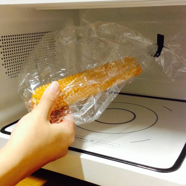 贈る相手はどのタイプ？ あっと驚く「食べ物ギフト」4選