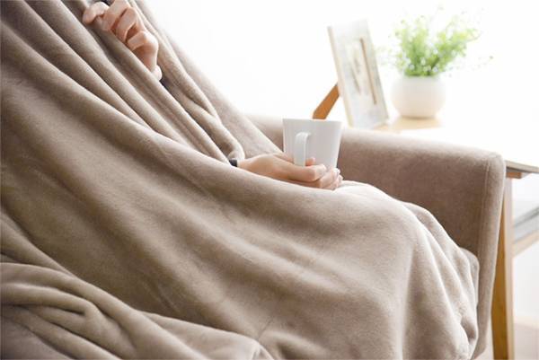 「アンジェいいなの日」3連休スペシャル！送料無料も同時開催中[PR]