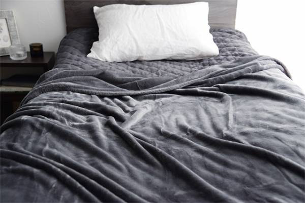 「アンジェいいなの日」3連休スペシャル！送料無料も同時開催中[PR]