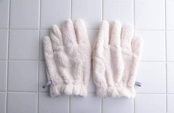 髪、濡れたまま放置してない？ 美髪に導く「時短ドライ」のコツとは