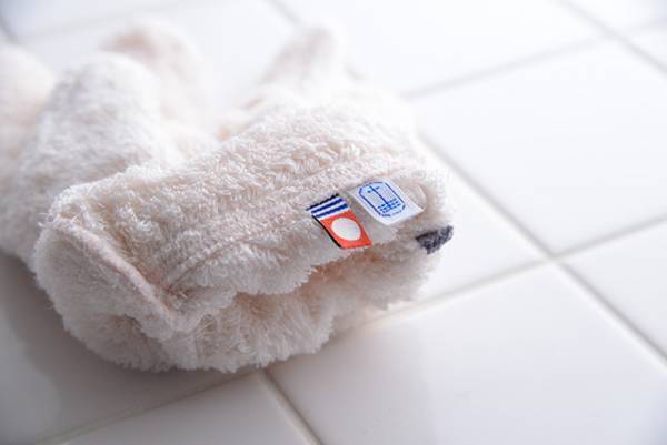 髪、濡れたまま放置してない？ 美髪に導く「時短ドライ」のコツとは