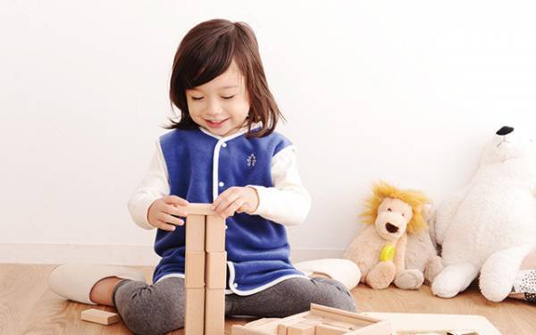 【25,000枚売れたスリーパーって？】今から始める子どもの寝冷え対策！[PR]