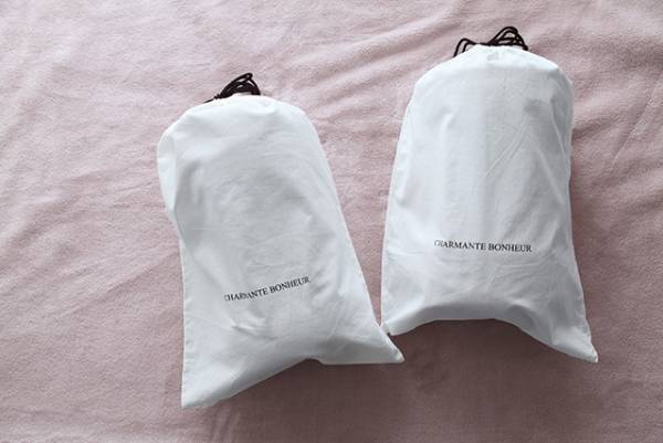 【累計25万枚突破】朝ベッドから出られなくなる伝説の毛布って！？[PR]