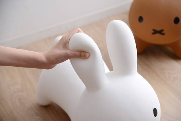 その可愛さ反則級！？ミッフィ×マイベビー夢のコラボが実現[PR]