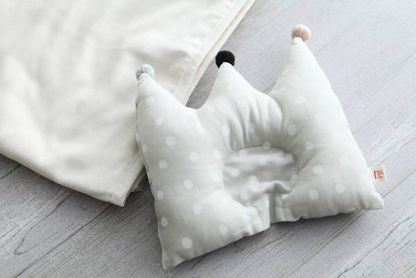 赤ちゃんもママも大満足！ 喜ばれる「出産祝いギフト5選」