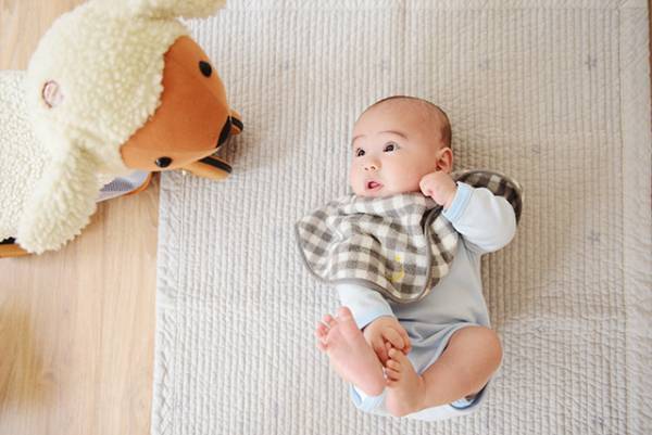 赤ちゃんもママも大満足！ 喜ばれる「出産祝いギフト5選」