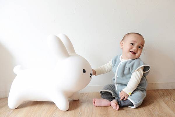 寒い季節の必需品「kukka ja puu フリーススリーパー」が選ばれる理由とは!？[PR]