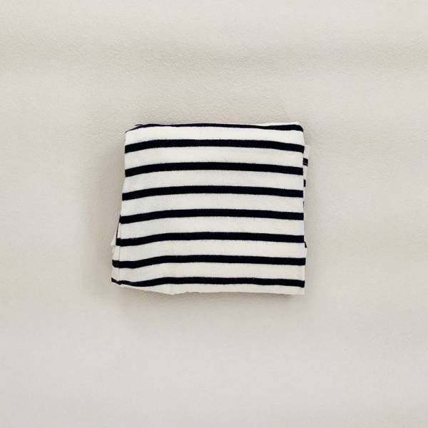 【特集連載2】「衣替え」 をシンプルに[PR]