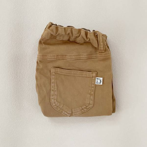 【特集連載2】「衣替え」 をシンプルに[PR]