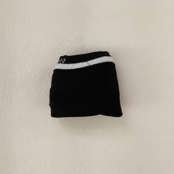 【特集連載2】「衣替え」 をシンプルに[PR]