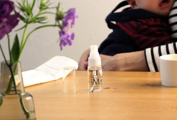 子連れショッピングモール攻略法！ウィルス対策ほか５選[PR]