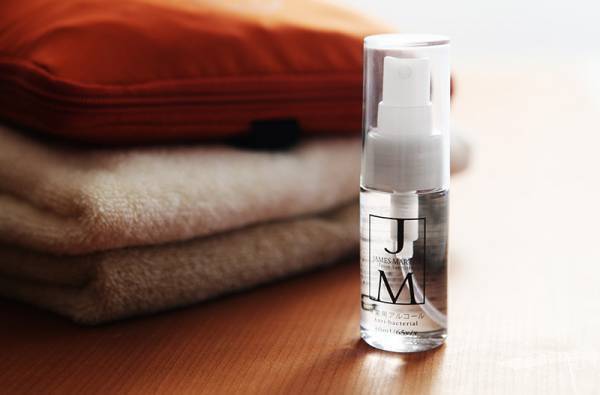 子連れショッピングモール攻略法！ウィルス対策ほか５選[PR]