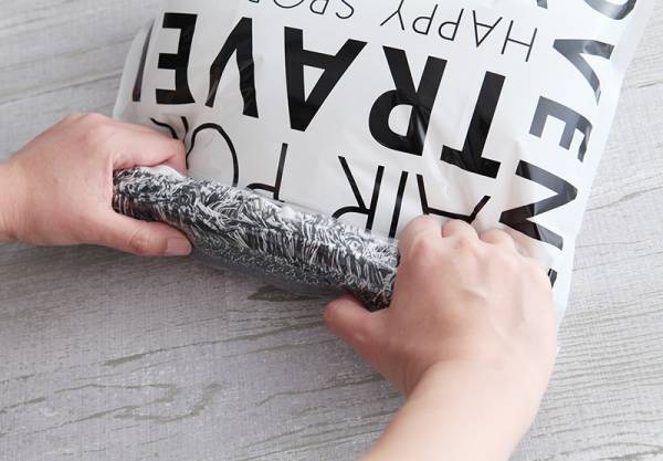 子連れショッピングモール攻略法！ウィルス対策ほか５選[PR]