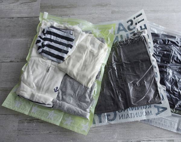 子連れショッピングモール攻略法！ウィルス対策ほか５選[PR]