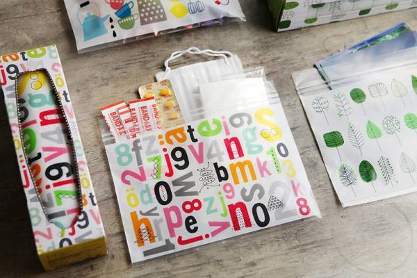 子連れショッピングモール攻略法！ウィルス対策ほか５選[PR]