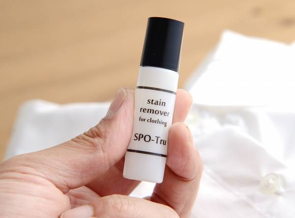 子連れショッピングモール攻略法！ウィルス対策ほか５選[PR]