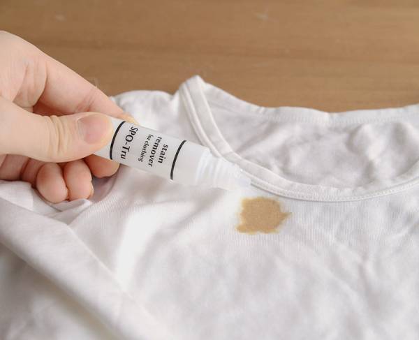 子連れショッピングモール攻略法！ウィルス対策ほか５選[PR]