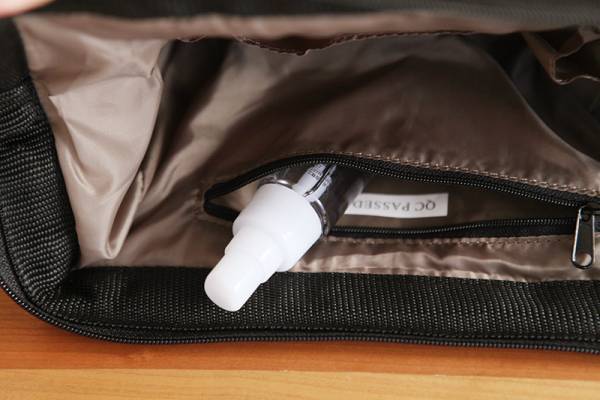 子連れショッピングモール攻略法！ウィルス対策ほか５選[PR]