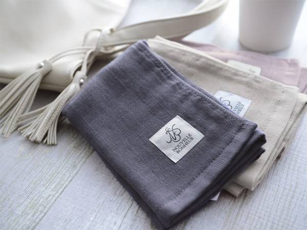 子連れショッピングモール攻略法！ウィルス対策ほか５選[PR]