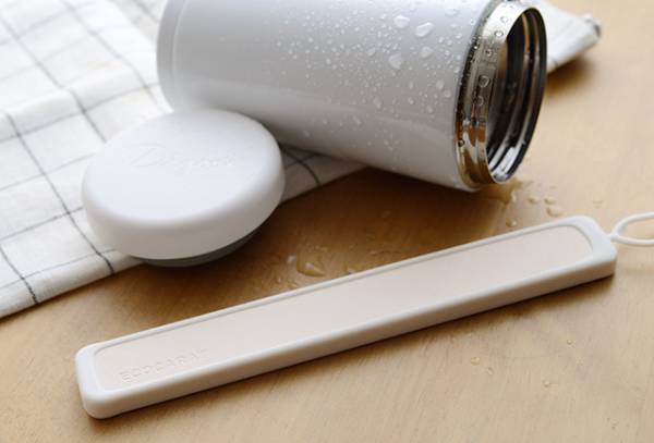 珪藻土の約5倍！ くらしの湿度を調整してくれる便利アイテム