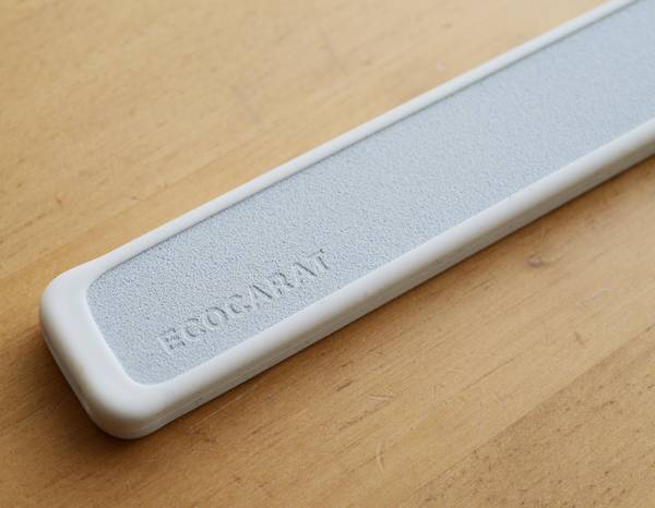 珪藻土の約5倍！ くらしの湿度を調整してくれる便利アイテム