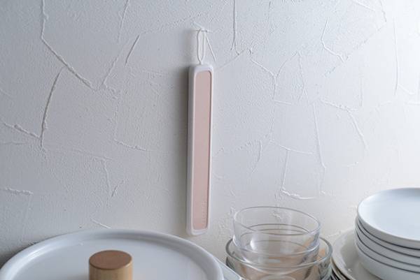 珪藻土の約5倍！ くらしの湿度を調整してくれる便利アイテム