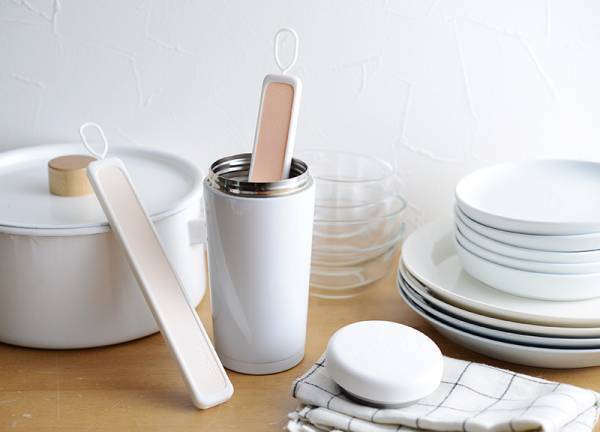 珪藻土の約5倍！ くらしの湿度を調整してくれる便利アイテム