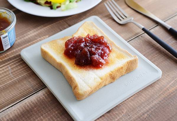 珪藻土の約5倍！ くらしの湿度を調整してくれる便利アイテム