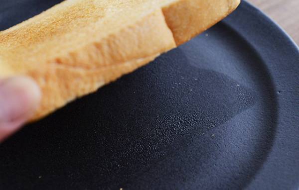 珪藻土の約5倍！ くらしの湿度を調整してくれる便利アイテム