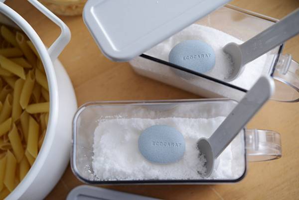 珪藻土の約5倍！ くらしの湿度を調整してくれる便利アイテム